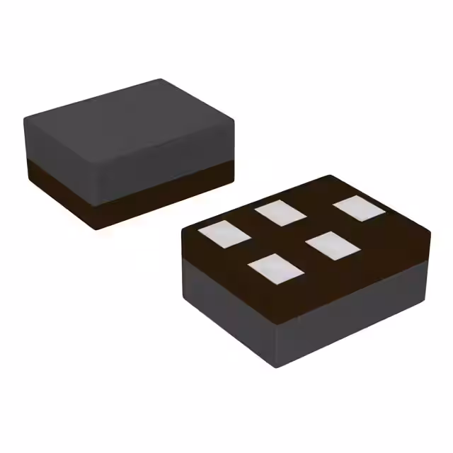 SF14-0915M5UUA1 KYOCERA AVX  SAW-Filter